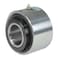Timken CARTRIDGE SPH RLR BEARING QAMC10A115SEM - alternate 3