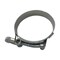 John Deere CLAMP, OEM AT352541 - alternate 3