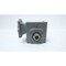 Boston Gear RIGHT ANGLE GEAR REDUCER 0.81HP 40:1 SF721-40S-B5-G1 - alternate 1