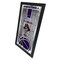 Holland Bar Stool Co East Carolina 15" x 26" Basketball Mirror MBsktEcarol - alternate 2