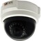 Acti 5MP Indoor Dome with D/N, Adaptive IR, Basic WDR, Fixed Lens E54 - alternate 2