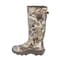 Dryshod Viperstop Warm Weather Snake Hunting Boot, Gusset, Veil Alpine, Men, Size 9 VPS-MH-CM-009 - alternate 8