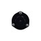 Fcs Struts Suspension Strut And Coil Spring Assembly 1345963 - alternate 5