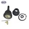 Skyward Automotive Products Suspension Ball Joint,  SK5297 - alternate 1