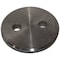 Komatsu HOLDER, KOMATSU OEM 154-27-11392 154-27-11392 - alternate 5