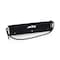 Picnic Time Family Of Brands NFL New York Jets BBQ Roll Up 3 Piece Set, (Black) 746-03-179-224-2 - alternate 3