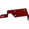 Cnh PLATE MOUNTING, CNH OEM 87269390 87269390 - alternate 1