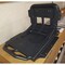 John Deere FRAME, JOHN DEERE OEM PS05387 PS05387 - alternate 1