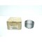 Falk REXNORD 10053934 STEELFLEX 1060T GRID 0762814 - alternate 1