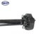 Skyward Automotive Products Drive Shaft,  SKDSX504 - alternate 2