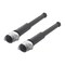 Fcs Struts Shock Absorber Assembly Kit 8346789 - alternate 3