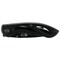 Performance Tool Tactical Folding Knife W9340 - alternate 5