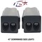 Race Sport Lighting LIGHTS MISCELLANEOUS, 2PK DHDHB3500 - alternate 5