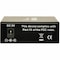 Eaton Eaton Media Converter, Ethernet to Multimode Fiber LC, 10/100/1000 Mbps N785-001-LC-MM - alternate 4