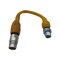 Caterpillar SENSOR GP PR, CATERPILLAR OEM 2137422 2137422 - alternate 1