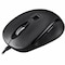 Adesso TAA COMPLIANT WIRED USB MOUSE WITH FINGERPRINT READER IMOUSEF1-TAA - alternate 5