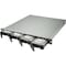 Qnap Qnap 1U 4Bay Nas/Iscsi, TS-453BU-4G-US TS-453BU-4G-US - alternate 7