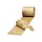 Roberts Carpet Seam Tape, 15ft, Pressure Sensitive STEZ15 - alternate 1