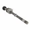 Motorcraft Drive Axle Shaft Assembly,  TX857 - alternate 2