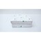 Habasit CONVEYOR CHAIN 10FT 1-1/2IN 3-1/4IN 30LF-820-K325 C0820K0325LFAA - alternate 1