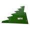 John Deere RISER, OEM H94669 - alternate 3