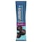 Liquid I.V. Acai Berry Hydration Multiplier Electrolyte Drink Mix, 0.56 Ounce, 96PK LVS-8004 - alternate 4