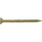 Hillman Multi-Material Screws, Bronze Steel 20 PK 116790 - alternate 6