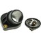 Motorad Thermostat Kit-195 Degrees w/ Seal 5589KT - alternate 4