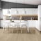Ackland Grovehaven Velvet Vignette 9 in. x 48 in. 5mm 20mil Rigid Core Luxury Vinyl Plank Flooring, 10PK AKVRCVEVI9X48-5020-CA - alternate 7