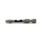 Vega Impactech Square #3 Power Bit x 2 in T150R3A - alternate 1