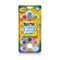 Crayola Kids Washable Paint Set Multicolored 18 pc 54-0125 - alternate 1