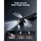 Vevor Triple Lens Endoscope with 32.8FT Newly Ultra-Rigid Cable 5 in HD IPS Screen SC16 - alternate 4