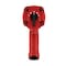 Chicago Pneumatic Air Impact Wrench, 1/2 in, 1/4 in NPT, Torque 715 ft.lb, 10,000 RPM, Twin Hammer, 10PK CP7741-CTN - alternate 3