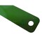 John Deere BRACKET, OEM E94357 - alternate 4