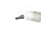 John Deere SCREW W/WASHER, OEM TCU13164 - alternate 2
