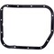 Premium Guard Transmission Filter Kit,  PT233 - alternate 6