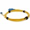 Add-On 2.5M Lc/Sc M/M Yellow Os2 Patch Cbl ADD-SC-LC-MB2-5M9SMF - alternate 6