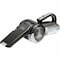 Black & Decker Pivot Bagless Cordless Hand Vac, 20V BDH2000PLA - alternate 1