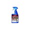 Bioadvanced Home Pest Plus Germ Killer 24-oz RTU 800300D - alternate 1
