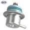 Skyward Automotive Products Fuel Injection Pressure Regulator,  SKPR293 - alternate 1