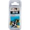 Danco Hot Water Faucet Stem for Sayco 15431E - alternate 1