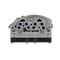Standard Ignition Standard Motor Products, Transm Ctrl Sol,  TCS53 - alternate 3