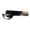John Deere PIVOT, OEM AN152384 - alternate 2