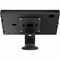 Compulocks GALAXY TAB A9 COUNTER STAND 111B87GAPX9B - alternate 5