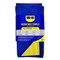 Wd-40 Multipurpose Microfiber Towel with Scrub Corner - Blue Color, 3PK L40122 - alternate 1