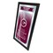 Holland Bar Stool Co Southern Illinois University 26" x 15" Fight Song Mirror MFghtSouIll - alternate 2