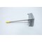 Vaisala HUMIDITY AND TEMPERATURE TRANSMITTER 10-35V-DC HMD62 - alternate 7