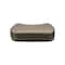 Uni Pro John Deere 40 Personal Posture Mechanical Seat Cushions 7220 - alternate 5
