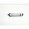 Continental Pumps PLASTIC DRUM PUMP PAIL ADAPTER PUMP PARTS AND ACCESSORY 330-12 - alternate 6