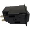 John Deere SWITCH, JOHN DEERE OEM T142081 T142081 - alternate 3